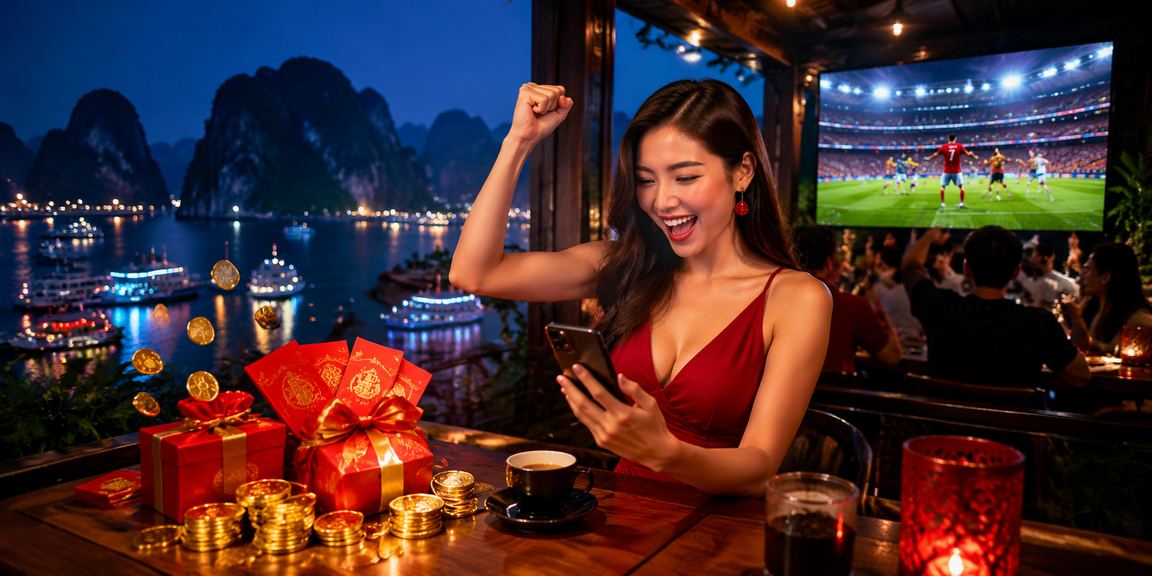 Giải đấu bóng đá Việt Nam sôi động tại Ninh Bình