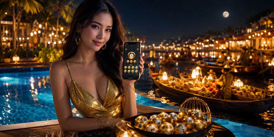 Người chơi đăng ký tài khoản trên 2012 tại Phú Quốc