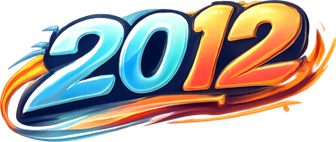 2012